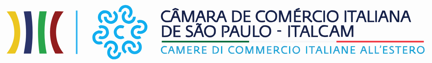 ITALCAM ITALCAM